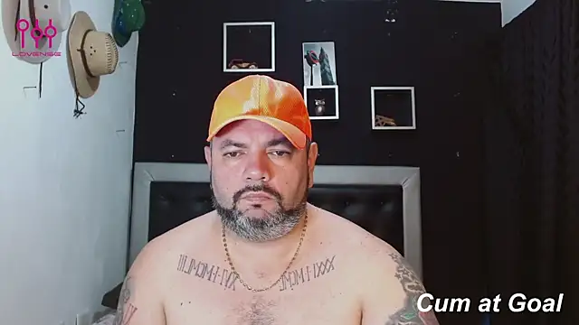 perverseveteranmanxxx online show from 02.06.25