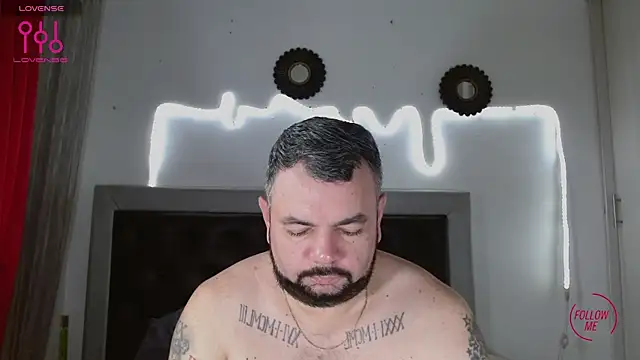 perverseveteranmanxxx online show from 09.12.25