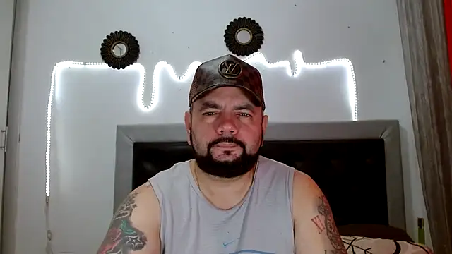 perverseveteranmanxxx online show from 09.20.25