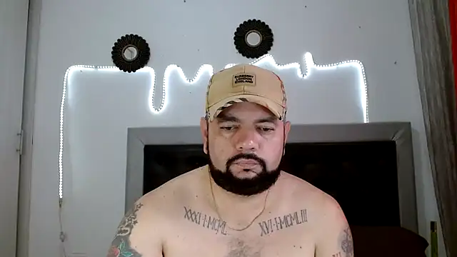 perverseveteranmanxxx online show from 09.25.25