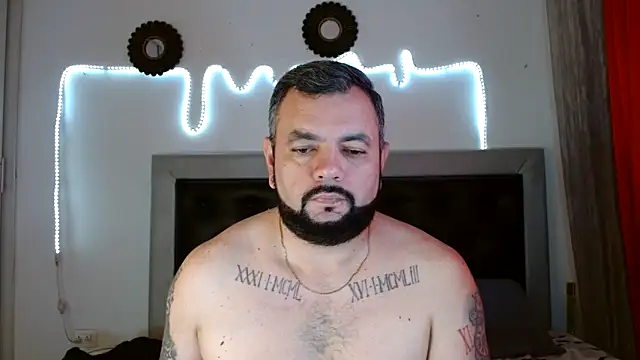 perverseveteranmanxxx online show from 10.04.25