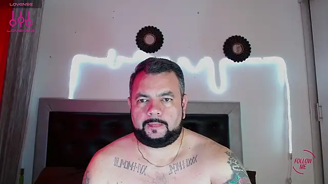 perverseveteranmanxxx online show from 10.06.25