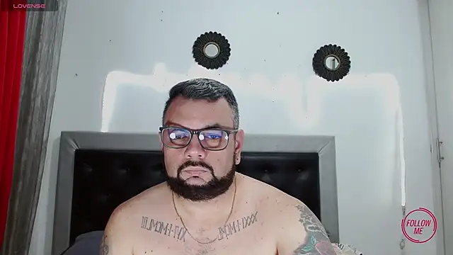 perverseveteranmanxxx online show from 11.06.25