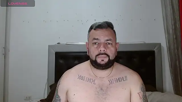 perverseveteranmanxxx online show from 03.04.26