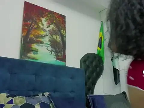 dreamycushions online show from 05.16.26