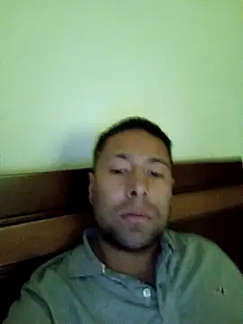 Snapshot of juan_lust chatting on 05.11.26 juan lust online show from 05.11.26