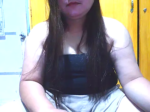 Snapshot of xsweetlover69x chatting on 06.04.26 xsweetlover69x online show from 06.04.26