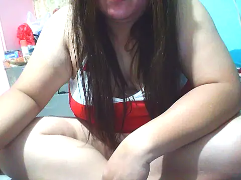 Snapshot of xsweetlover69x chatting on 06.14.26 xsweetlover69x online show from 06.14.26