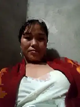 Snapshot of lucat998 chatting on 05.11.26 lucat998 online show from 05.11.26