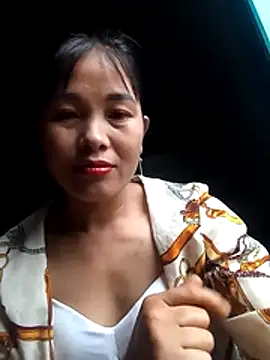 Snapshot of lucat998 chatting on 05.11.26 lucat998 online show from 05.11.26