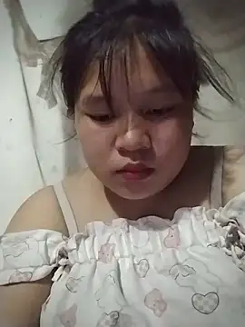 lybaby11 online show from 05.26.26