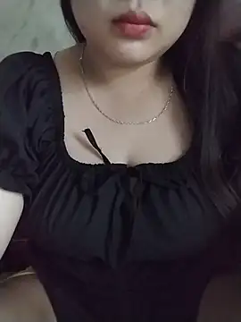 lybaby11 online show from 06.26.26