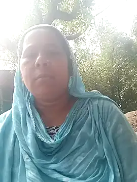 Snapshot of Ms-T-Rina-akter chatting on 05.11.26 Ms-T-Rina-akter online show from 05.11.26