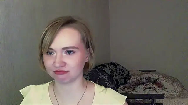 Snapshot of Ketrincold chatting on 06.01.26 Ketrincold online show from 06.01.26