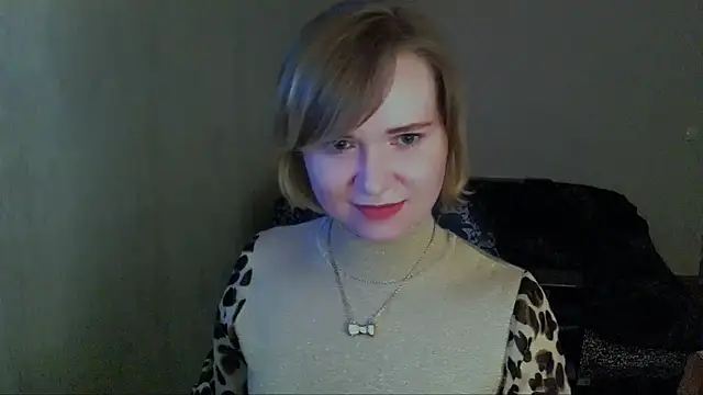Snapshot of Ketrincold chatting on 06.27.26 Ketrincold online show from 06.27.26