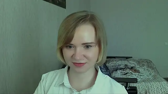 Snapshot of Ketrincold chatting on 06.30.26 Ketrincold online show from 06.30.26