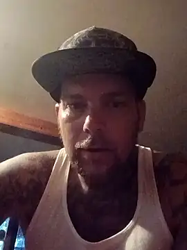Inkeduprob918 online show from 06.02.26