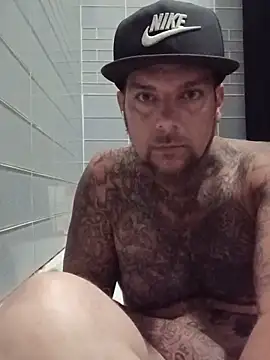 Inkeduprob918 online show from 06.06.26