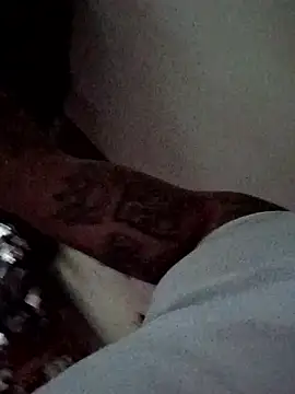 Inkeduprob918 online show from 06.07.26
