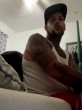 Inkeduprob918 online show from 06.09.26