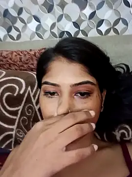 Snapshot of Rani-8788 chatting on 06.10.26 Rani-8788 online show from 06.10.26