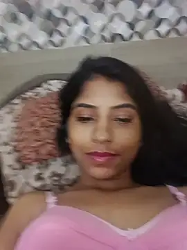 Snapshot of Rani-8788 chatting on 06.25.26 Rani-8788 online show from 06.25.26