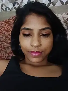 Snapshot of Rani-8788 chatting on 06.26.26 Rani-8788 online show from 06.26.26