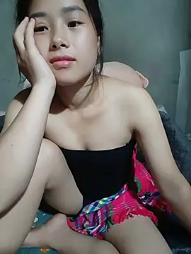 Snapshot of Kirix_adra chatting on 06.22.26 Kirix adra online show from 06.22.26