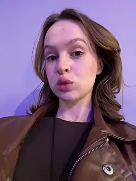 Outdorable online show from 05.12.26