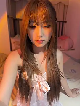 Snapshot of ZhiNan-05 chatting on 05.11.26 ZhiNan-05 online show from 05.11.26