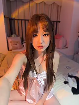 Snapshot of ZhiNan-05 chatting on 05.11.26 ZhiNan-05 online show from 05.11.26