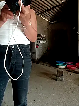 jenene99 online show from 06.22.26
