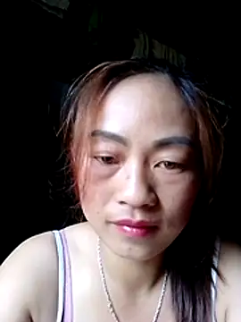 Snapshot of sakysa chatting on 05.23.26 sakysa online show from 05.23.26