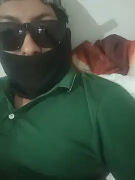 sex6907 online show from 06.27.26