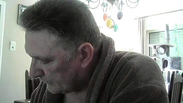 Snapshot of edje59a chatting on 03.27.26 edje59a online show from 03.27.26