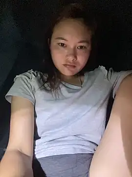 nangbaby online show from 05.18.26