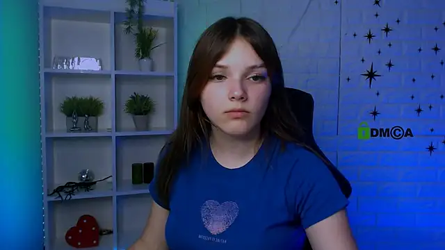 alishanoir online show from 05.22.26