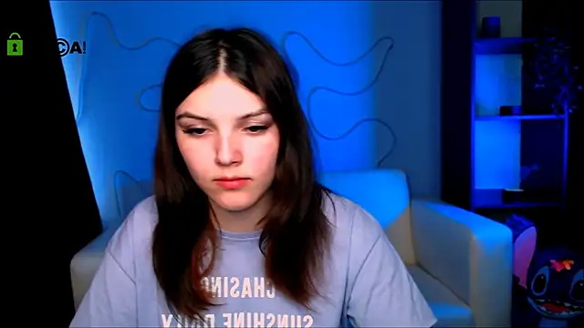 alishanoir online show from 05.25.26