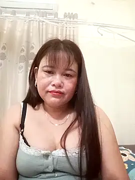 Mupbig12 online show from 05.11.26