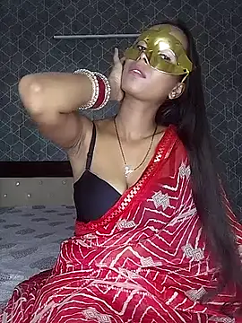 Snapshot of sexy_manvi25 chatting on 06.21.26 sexy manvi25 online show from 06.21.26