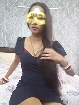 Snapshot of sexy_manvi25 chatting on 06.22.26 sexy manvi25 online show from 06.22.26