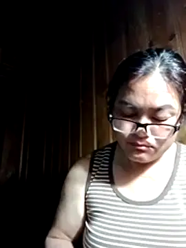 Blowjob0100 online show from 06.09.26