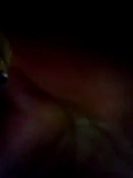 Blowjob0100 online show from 06.16.26