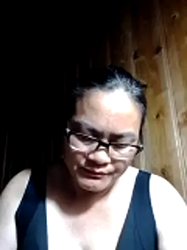 Blowjob0100 online show from 06.16.26