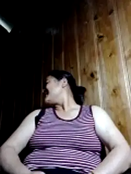 Blowjob0100 online show from 06.18.26