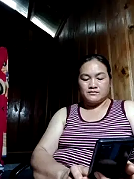 Blowjob0100 online show from 06.18.26