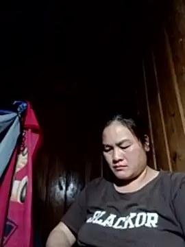 Blowjob0100 online show from 06.19.26