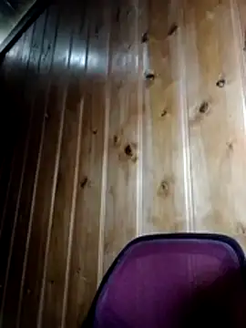 Blowjob0100 online show from 06.25.26