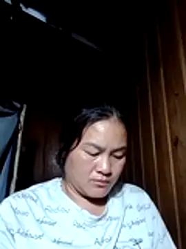 Blowjob0100 online show from 07.19.26