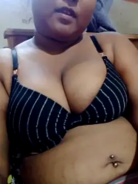 Snapshot of Rishwana77 chatting on 06.05.26 Rishwana77 online show from 06.05.26